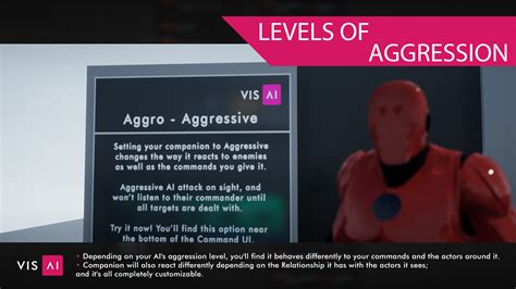 Java Visai 的图像结果