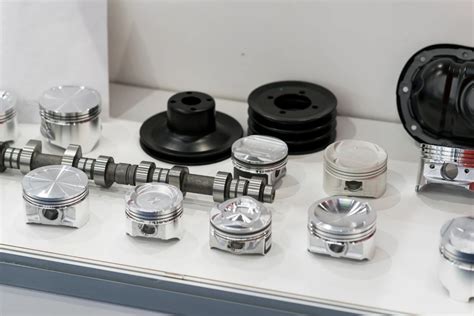 Forging Metel 的图像结果