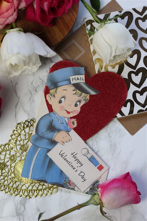Why is Feb 14 called Valentine’s Day? | by Joni Scott | Medium