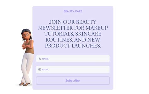 Image result for Newsletter Subscriptions