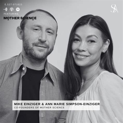 Skincare Anarchy Interview Gallery on LinkedIn: E.527: Join us for an amazing episode with the ...