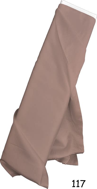 Flanelle de laine grattée 360 g/m2 - A&A Patrons