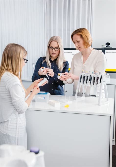 Electronic Pipette Supplier in India | Abdos Single & Multichannel ...