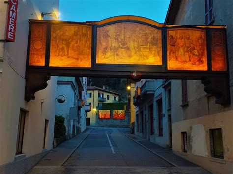 30 BEST Places to Visit in Canton of Ticino - UPDATED 2023 (with Photos ...