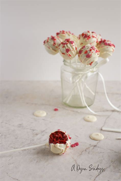 Image result for Cake Pops Recipe