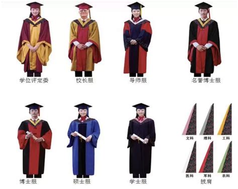 深圳市公办大学排名2021最新排名一览表及录取分数线