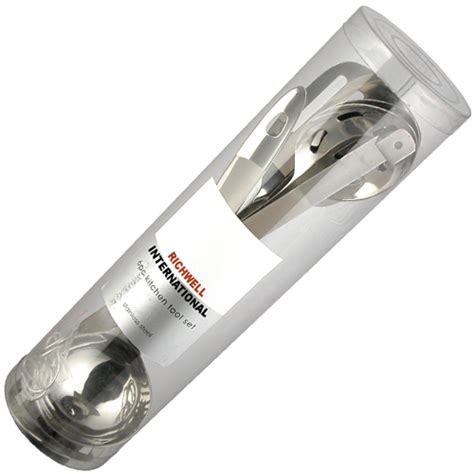 Color Box and Header Cards