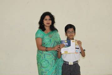 Best Cbse School in Hyderabad | Best school in kompally