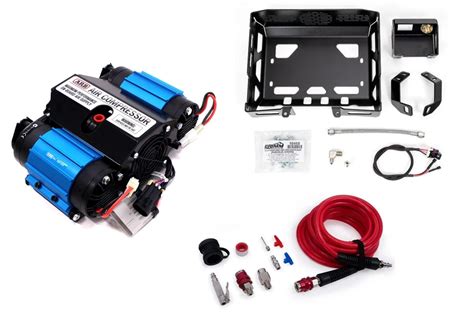 Image result for Compressor Jan Kit