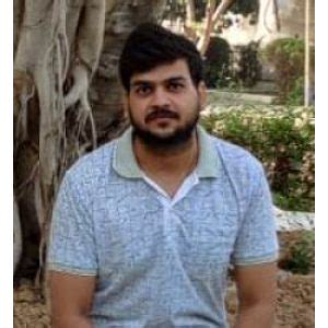 Online Smart Classes :: India's No. 1 test generator and online exam ...