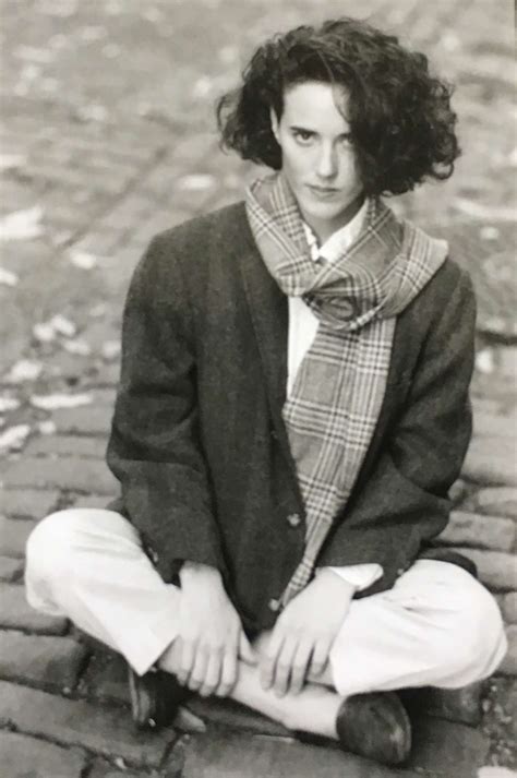 Kate Spade's Friend Elyce Arons on Her Death