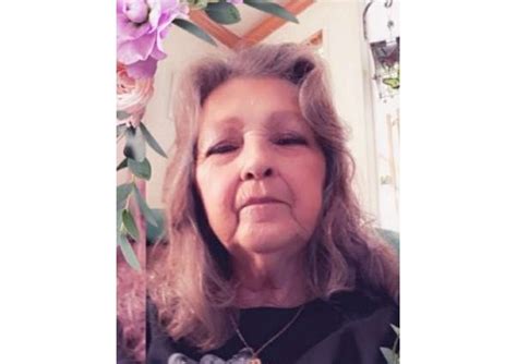 Diane Susan McAfee Obituary (2023) - Georgetown, OH - Cahall Funeral ...