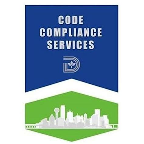 Resident Code Academy, Paul Laurence Dunbar Library, Dallas, 19 August ...