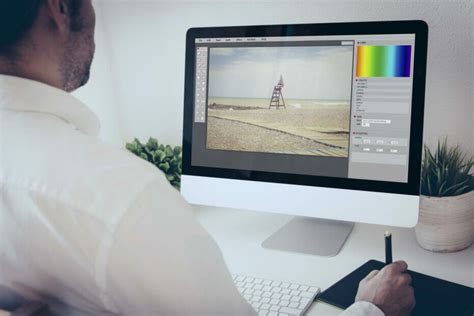 GIMP Installing Plug Ins 的图像结果