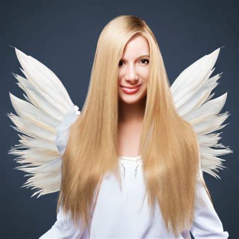 A.I. art (is not safe for work) and can't draw. - Forums - MyAnimeList.net