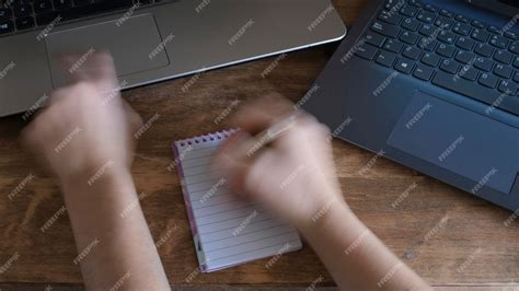 Image result for Computer Typing Words