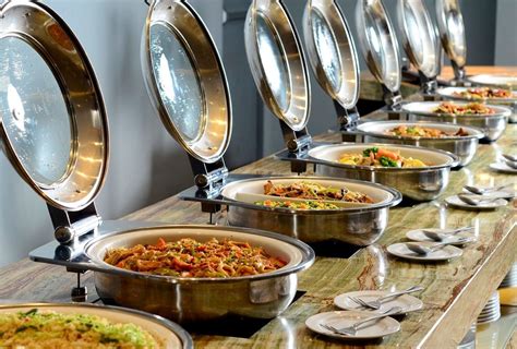 Sadhguru Caterers near Ghaziabad & Noida | +91-9711057713