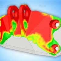 Image result for Redline SolidWorks Drawing