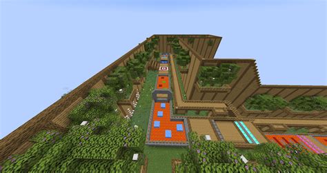 Minehut Scripts 的图像结果