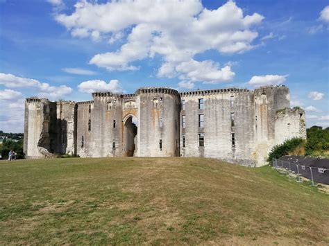 AQUILON (2026) All You Need to Know BEFORE You Go (with Photos ...