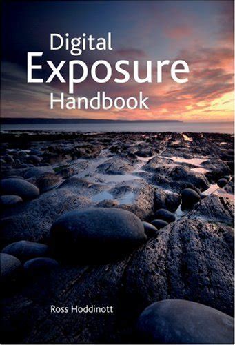 Buy Digital Exposure Handbook: 0 Book Online at Low Prices in India ...