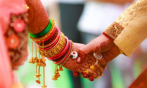 దివ్యాంగులను పెళ్లి చేసుకున్నవారికి ప్రోత్సాహకం పెంపు | Telangana Govt ...