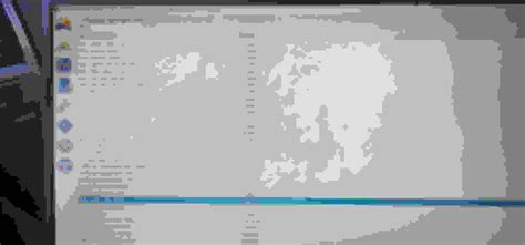 Image result for Traction Control Module