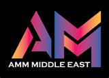 AMM Middle East | About Us