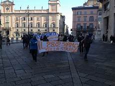 popolare di piacenza il degrado sociale nella vicenda ferrhotel di piacenza popolare di piacenza il degrado sociale nella vicenda ferrhotel di piacenza