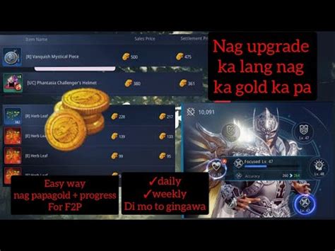 Image result for Mir4 Codex Guide