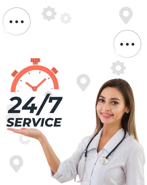 BANTHIA HOSPITAL RAIPUR | www.banthiahospital.org.in | Best hospital in ...