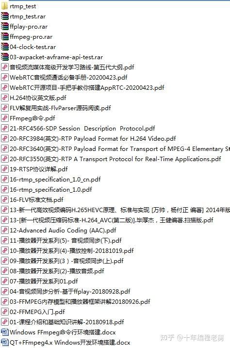 AACS Decoding Windows 1.0 的图像结果