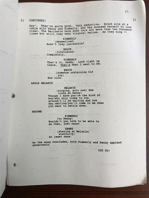 Image result for Script Fences