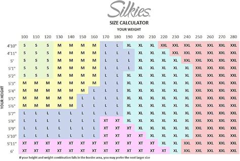 Buy Silkies Women's Ultra Shapely Perfection Sheer Shaping Pantyhose ...