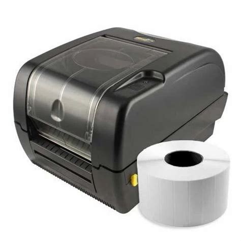 Manufacturer of Electronic Weighing Scale & Customized Software by ...