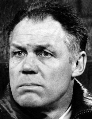 Rinus Michels - Manager profile | Transfermarkt