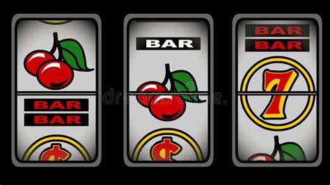 Image result for Slot Machine Wheel Animation JavaScript