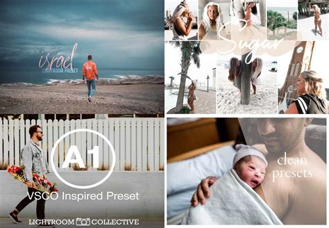 Bold warm lightroom presets | Lightroom, Lightroom presets, Lightroom ...