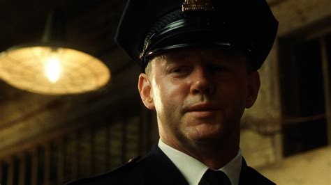 Download David Morse Movie The Green Mile HD Wallpaper