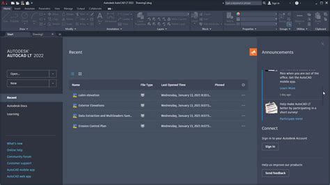 Image result for AutoCAD LT Tutorial Deutsch