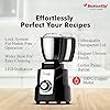 Buy Butterfly Magnum 1.2HP Mixer Grinder with 4 Jars | 100% Copper ...
