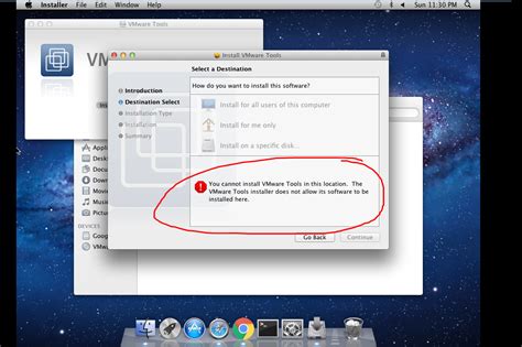 Image result for VMware Server Mac OS