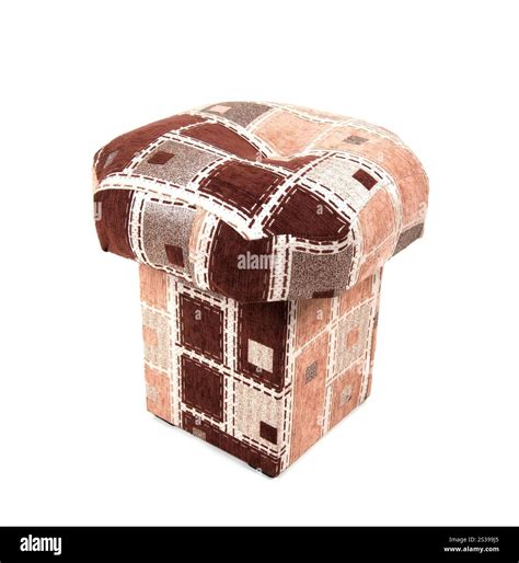 Image result for Soft Stool