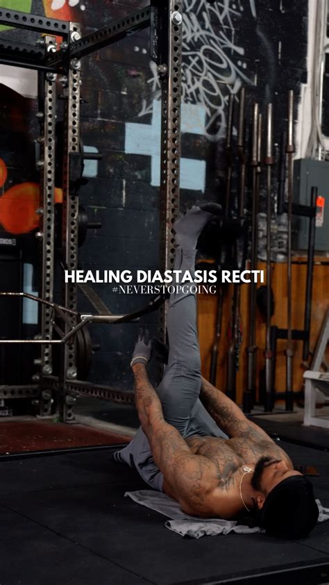 William S Beverly | Get rid of your back fat unwanted bra fat , back rolls And underarm fat 🏋️🏋️ ...