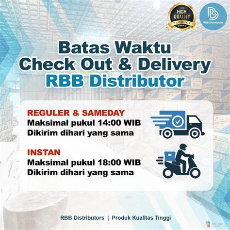 Lakban Bening 45mm / Solasi Bening / Isolasi Bening 1 Pcs - Bangkit In ...