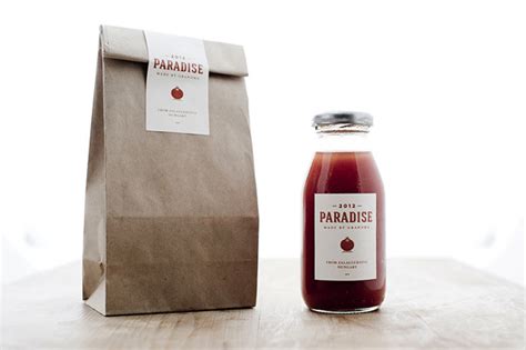 Image result for Label Design Examples