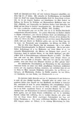 Herforder Chronik (1910)/076 – GenWiki