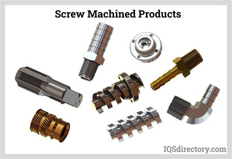 Image result for Screw Manufacturing Machine
