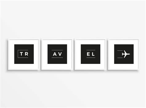 Travel Word Art 的图像结果