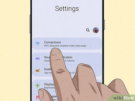 Image result for To Find Network Security Key
